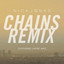 Nick Jonas Ft. Jhene Aiko - Chains