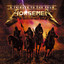 A Tribute To The Four Horsemen cover