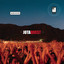 Jota Quest (Ao Vivo) cover
