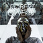 Art cover