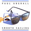Smooth Sailing Albumcover
