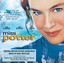 Miss Potter cover