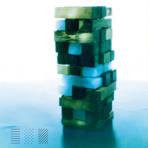 Timer cover
