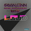 Loud (feat. Terri B!) cover