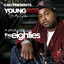 A Product of the Eighties cover