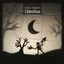 L’albero pazzo Albumcover