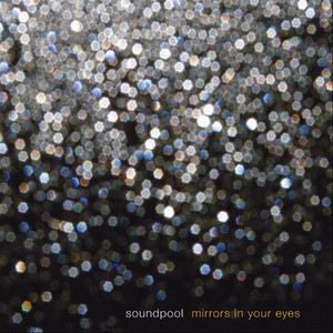 Mirrors in Your Eyes cover