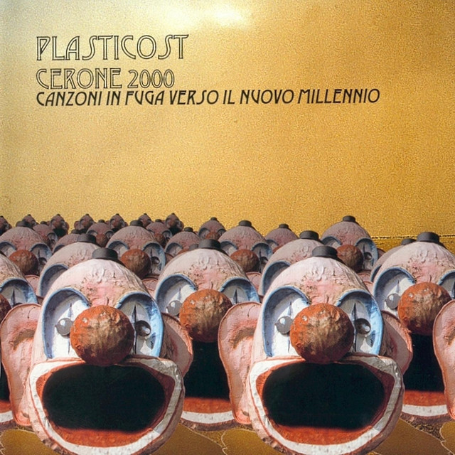 Plasticost Photo
