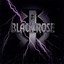 Black Rose Albumcover