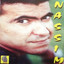 Nassim Albumcover