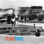 Paris cover