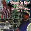 Money On Spot, Vol. 2 (Let's Get It Started) cover
