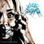 Intuitive Senses Albumcover