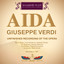 Verdi: Fragments from the Opera 