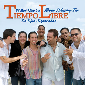 Opening cover