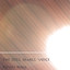 the still small voice Albumcover