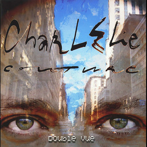 Double Vue album
