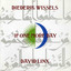 If One More Day cover