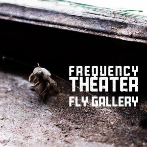 Frequency Theater
