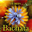 Bachata Albumcover