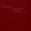 Succor cover
