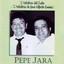 Palabras del Cielo... (Palabras de José Alfredo Jimenez) Albumcover