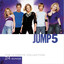 The Ultimate Collection cover