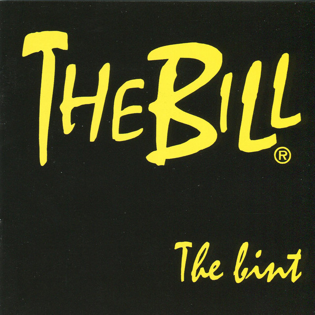 The Biut cover