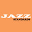 Jazz Standards cover