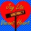 Jay Lite