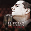 Sin Fronteras Albumcover