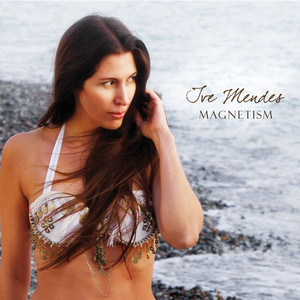 Magnetism album