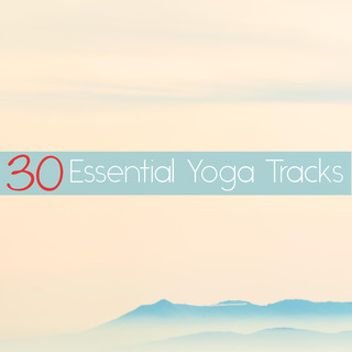 Yoga Tribe Photo