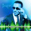 For You Remixed & Reloaded Albumcover