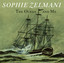 The Ocean and Me cover