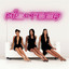 Eye Candy (Deluxe) cover