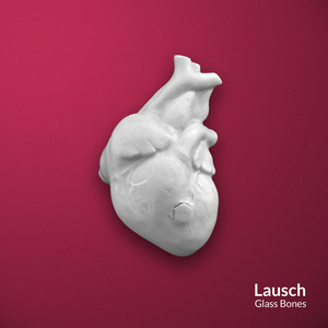 Lausch Photo