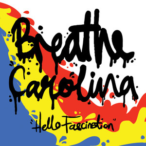 Hello Fascination album