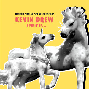 Farewell to the Pressure Kids cover