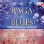 Raga & Blues (Instrumental Music) Albumcover