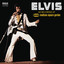 Elvis: As Recorded at Madison Square Garden cover