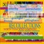 North Texas Wind Symphony: Recollections Albumcover