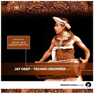 Jay Deep