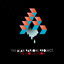 The Collection cover