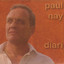 Diari Albumcover
