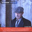 A Guy In Blue cover