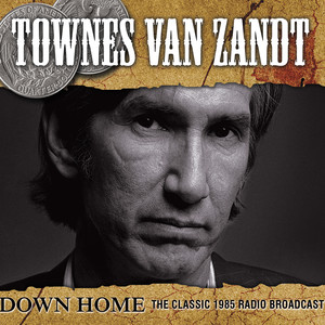 Down Home (Live) album