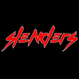 The Slenders