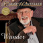 Wunder cover