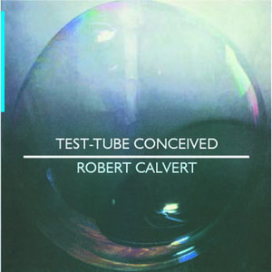 Test-Tube Conceived album